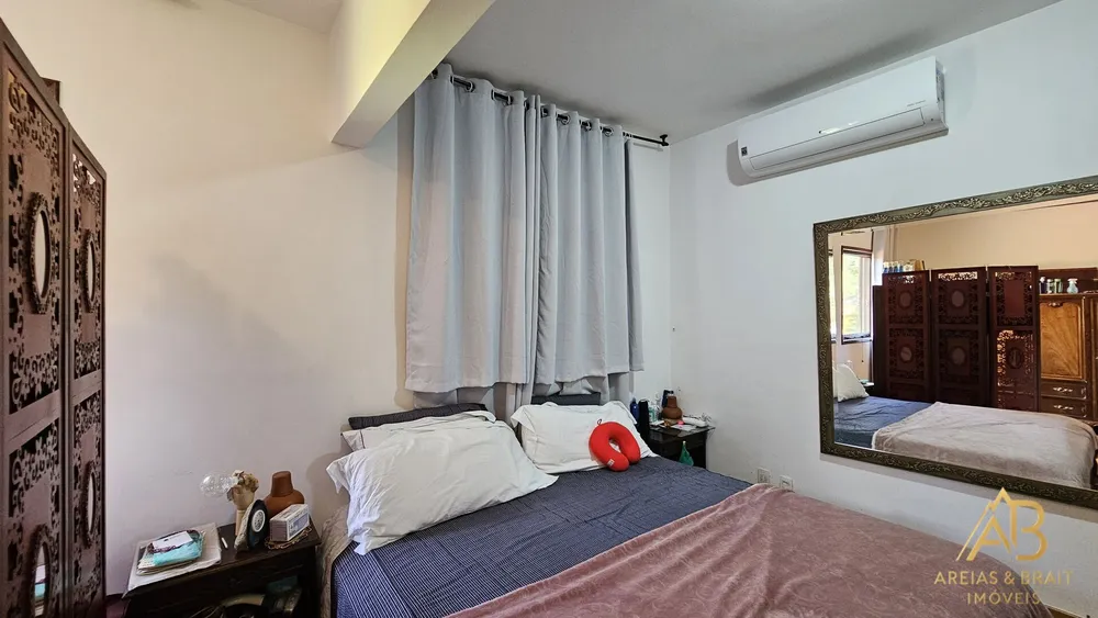 Casa, 3 quartos, 390 m² - Foto 24