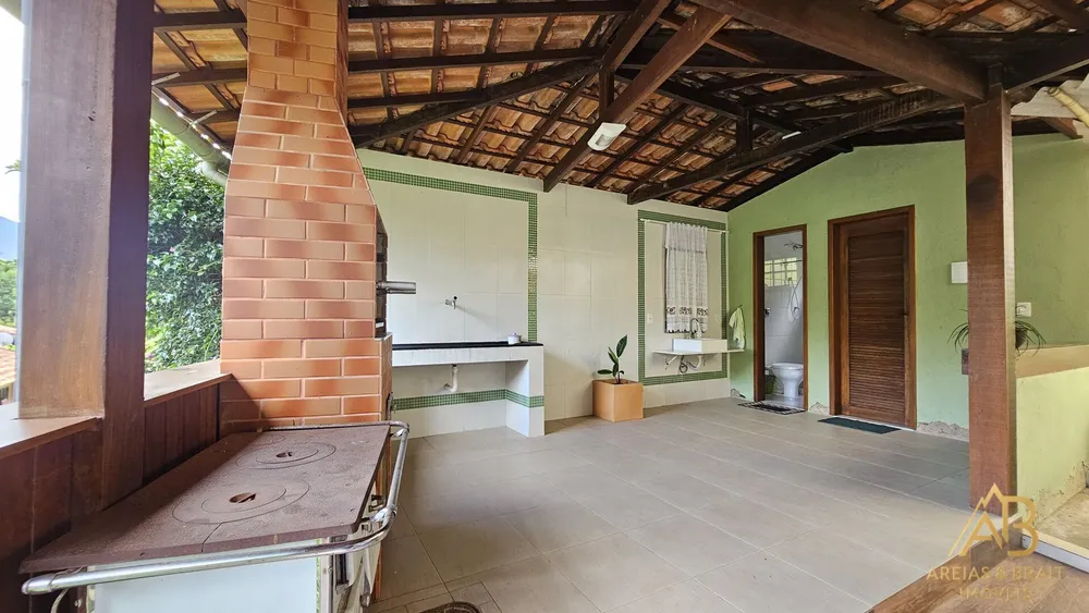 Casa, 3 quartos, 390 m² - Foto 32