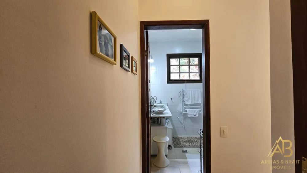 Casa, 3 quartos, 390 m² - Foto 27