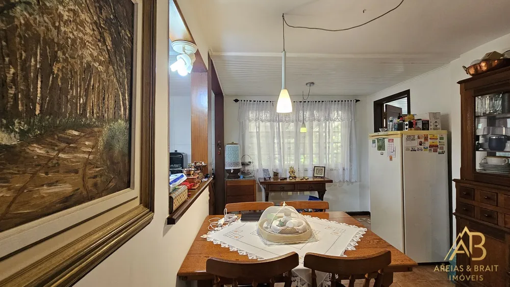 Casa, 3 quartos, 390 m² - Foto 10