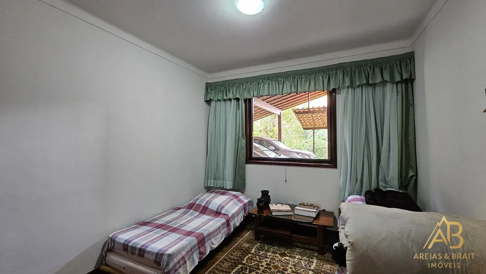 Casa, 3 quartos, 390 m² - Foto 19