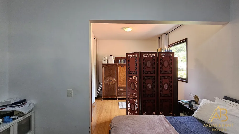 Casa, 3 quartos, 390 m² - Foto 25