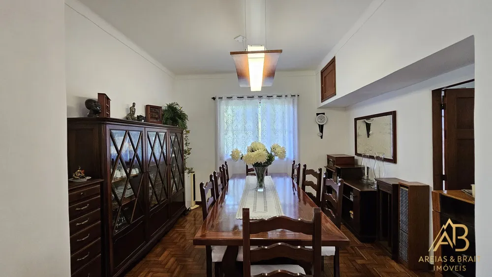 Casa, 3 quartos, 390 m² - Foto 8