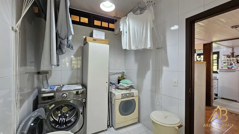 Casa, 3 quartos, 390 m² - Foto 13