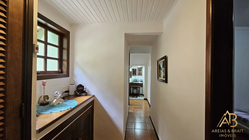 Casa, 3 quartos, 390 m² - Foto 14