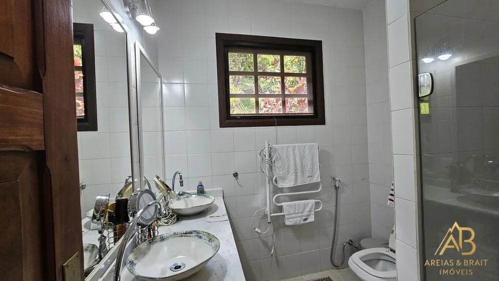 Casa, 3 quartos, 390 m² - Foto 28