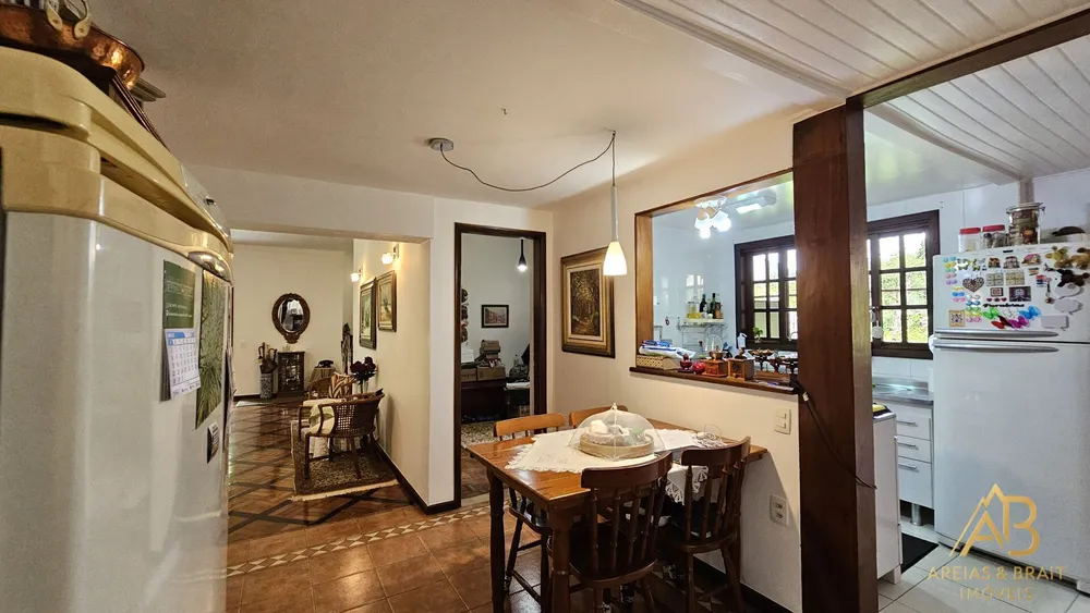Casa, 3 quartos, 390 m² - Foto 11