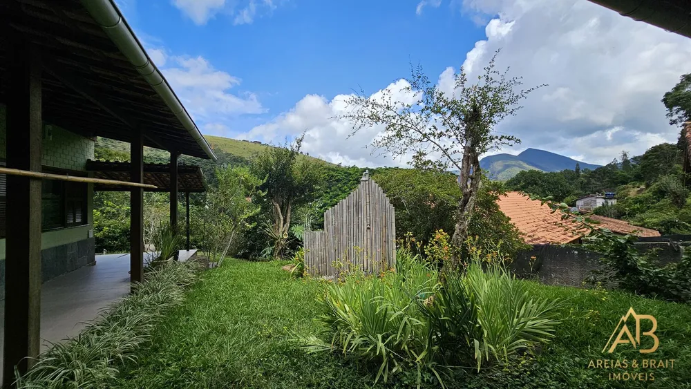 Casa, 3 quartos, 390 m² - Foto 35