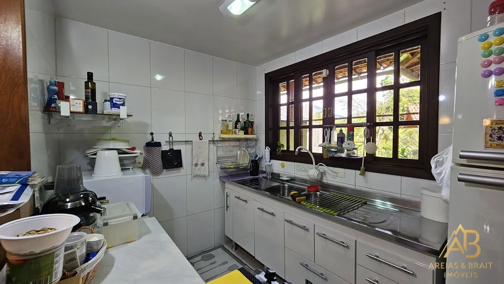 Casa, 3 quartos, 390 m² - Foto 12