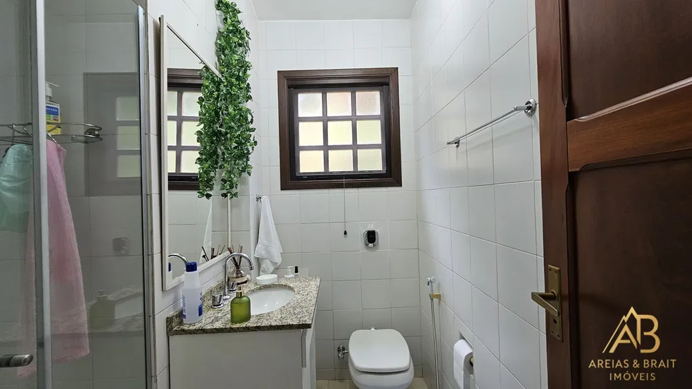 Casa, 3 quartos, 390 m² - Foto 22