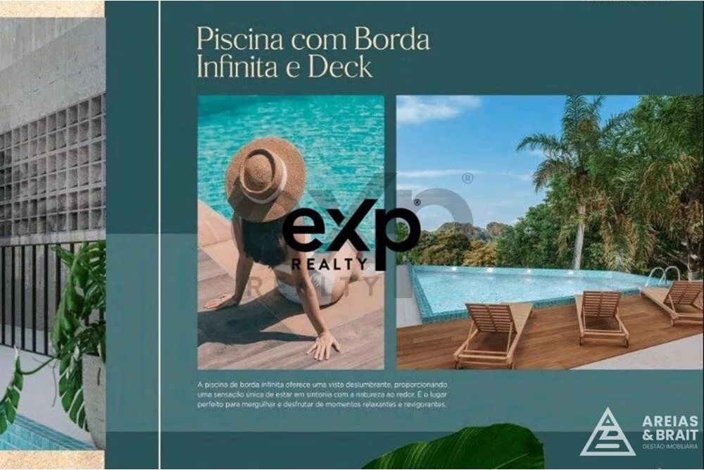 Apartamento, 2 quartos, 68 m² - Foto 53