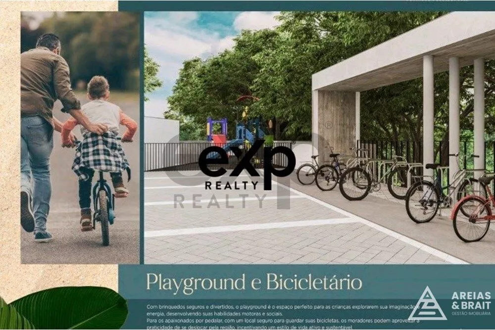 Apartamento, 2 quartos, 68 m² - Foto 56