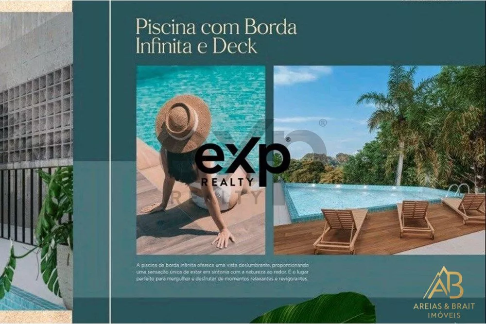 Apartamento, 2 quartos, 68 m² - Foto 18