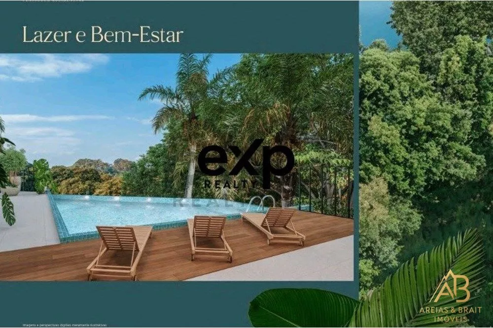 Apartamento, 2 quartos, 68 m² - Foto 16