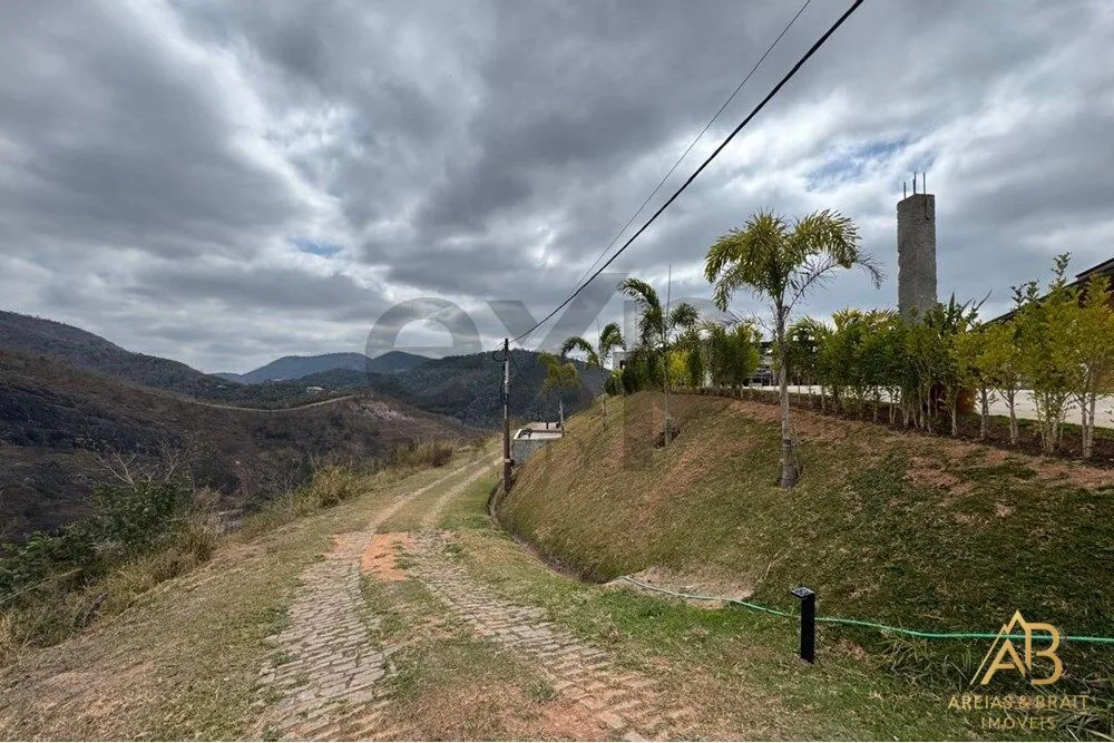 Terreno, 2 hectares - Foto 36