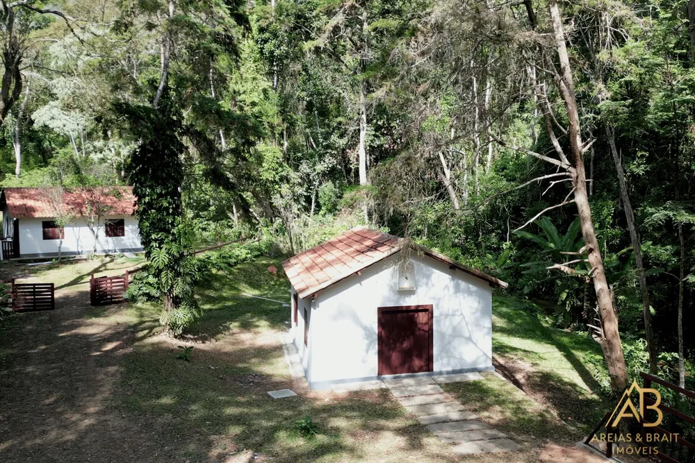 Terreno, 2 hectares - Foto 11