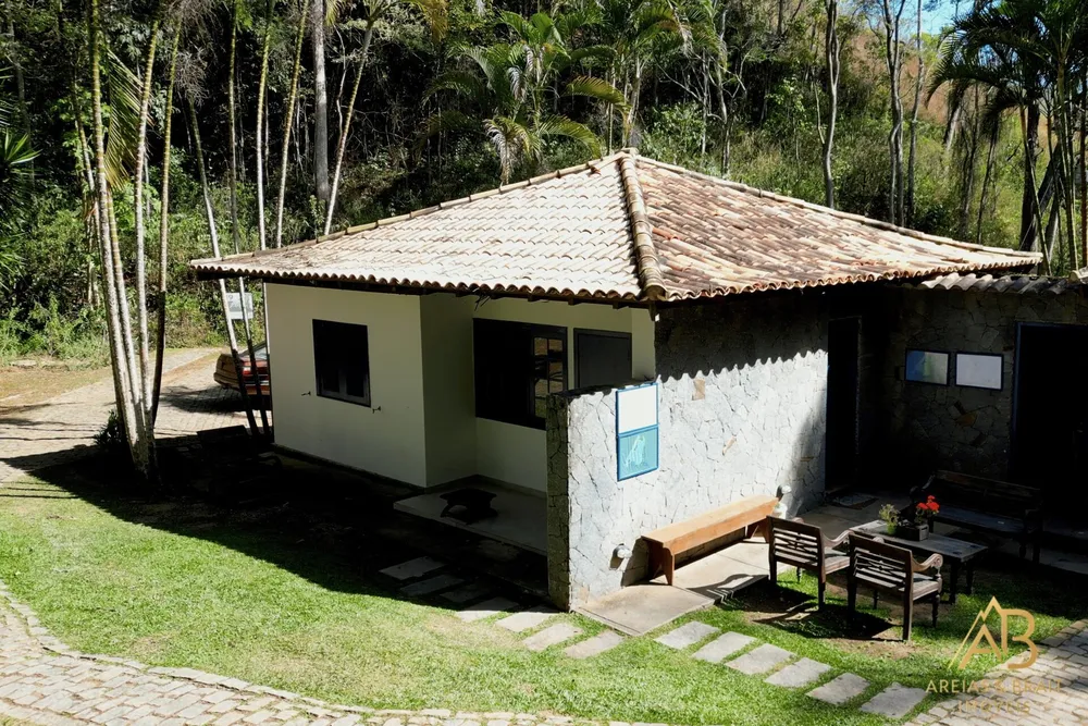 Terreno, 2 hectares - Foto 10
