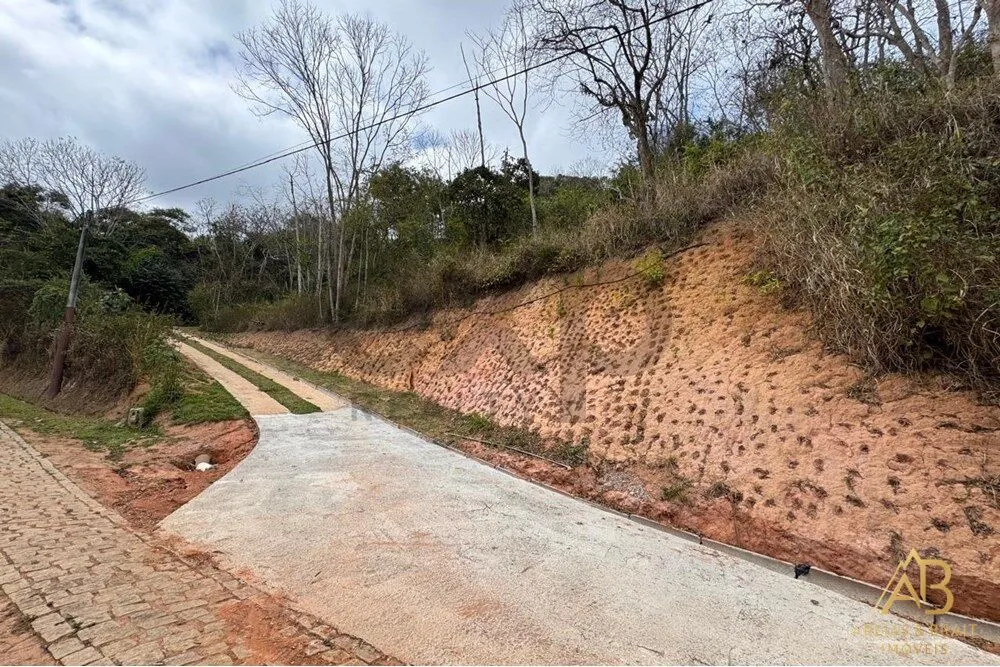Terreno, 2 hectares - Foto 30
