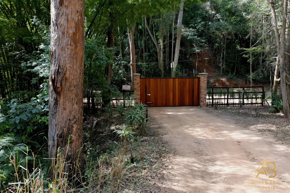 Terreno, 2 hectares - Foto 9