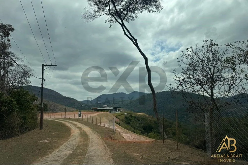 Terreno, 2 hectares - Foto 23