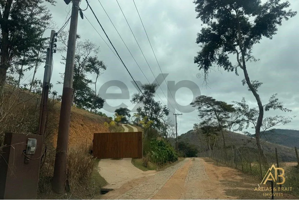 Terreno, 2 hectares - Foto 31