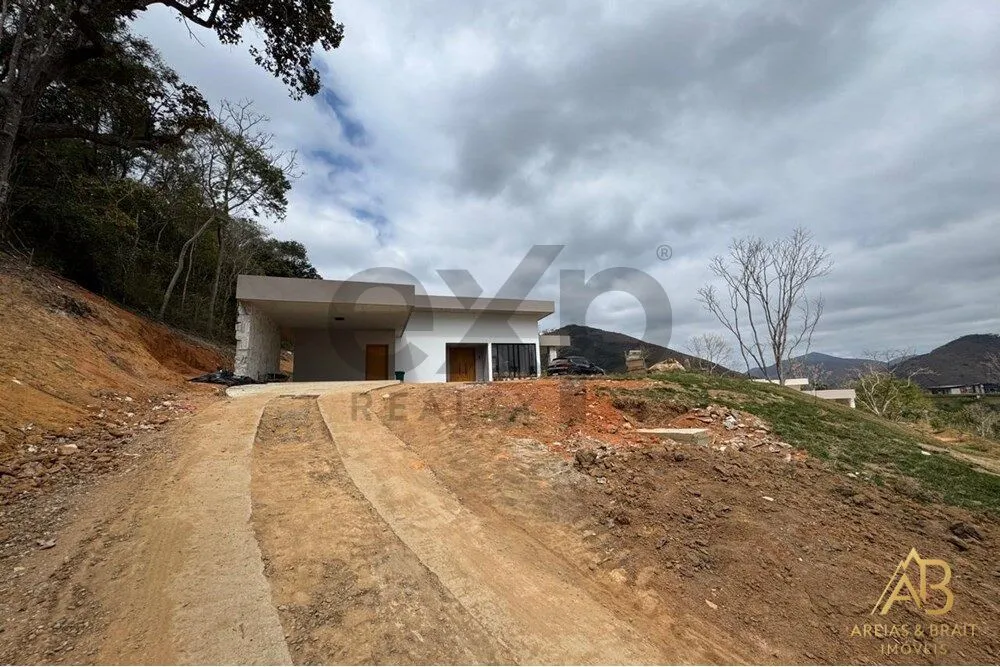 Terreno, 2 hectares - Foto 27
