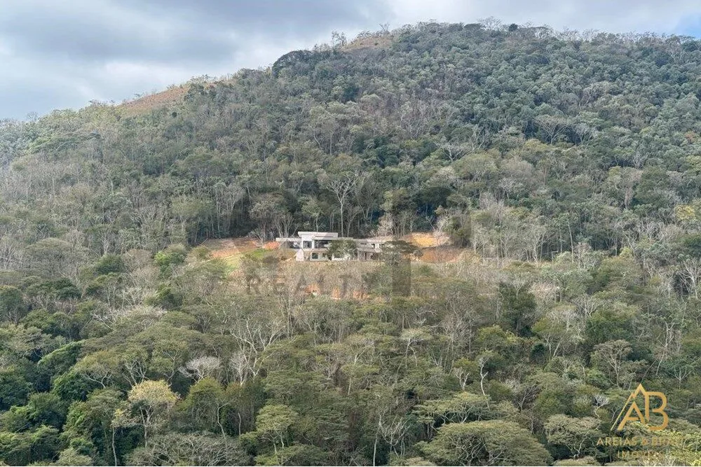 Terreno, 2 hectares - Foto 19