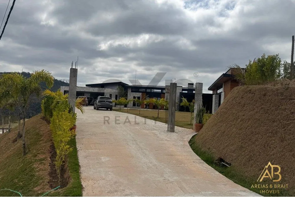 Terreno, 2 hectares - Foto 35