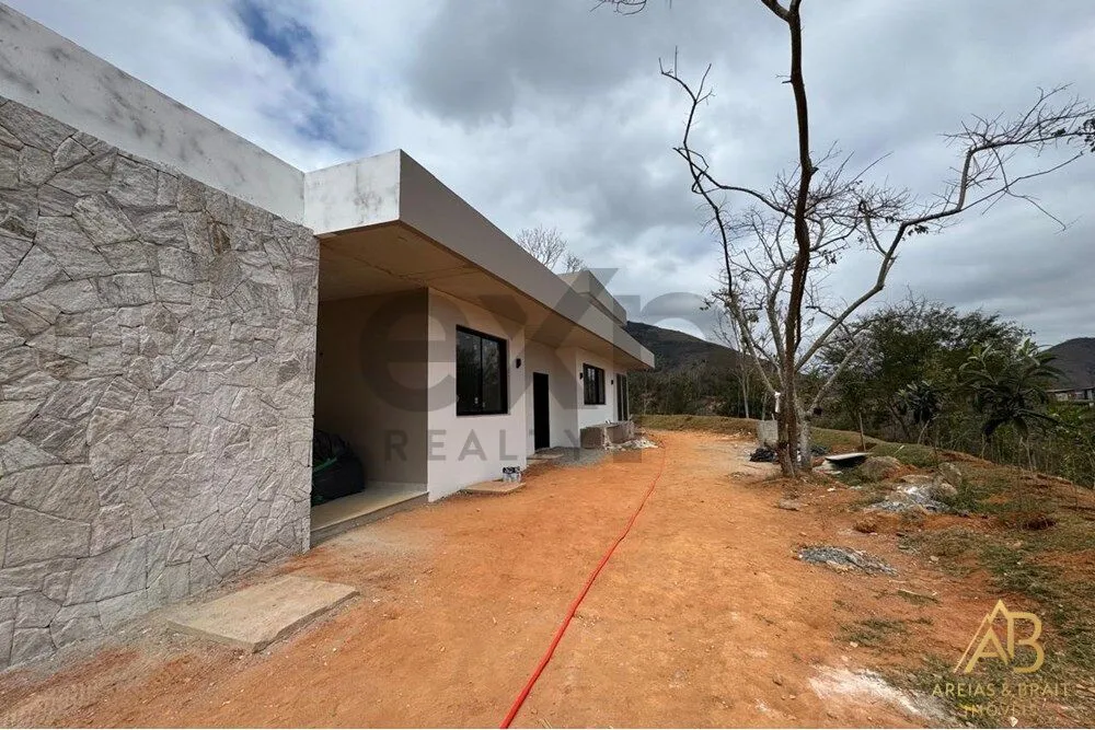 Terreno, 2 hectares - Foto 25