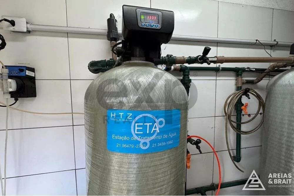 Apartamento, 3 quartos, 93 m² - Foto 41