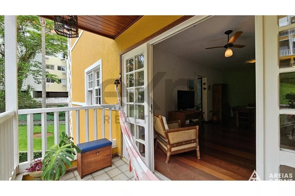 Apartamento, 3 quartos, 93 m² - Foto 71