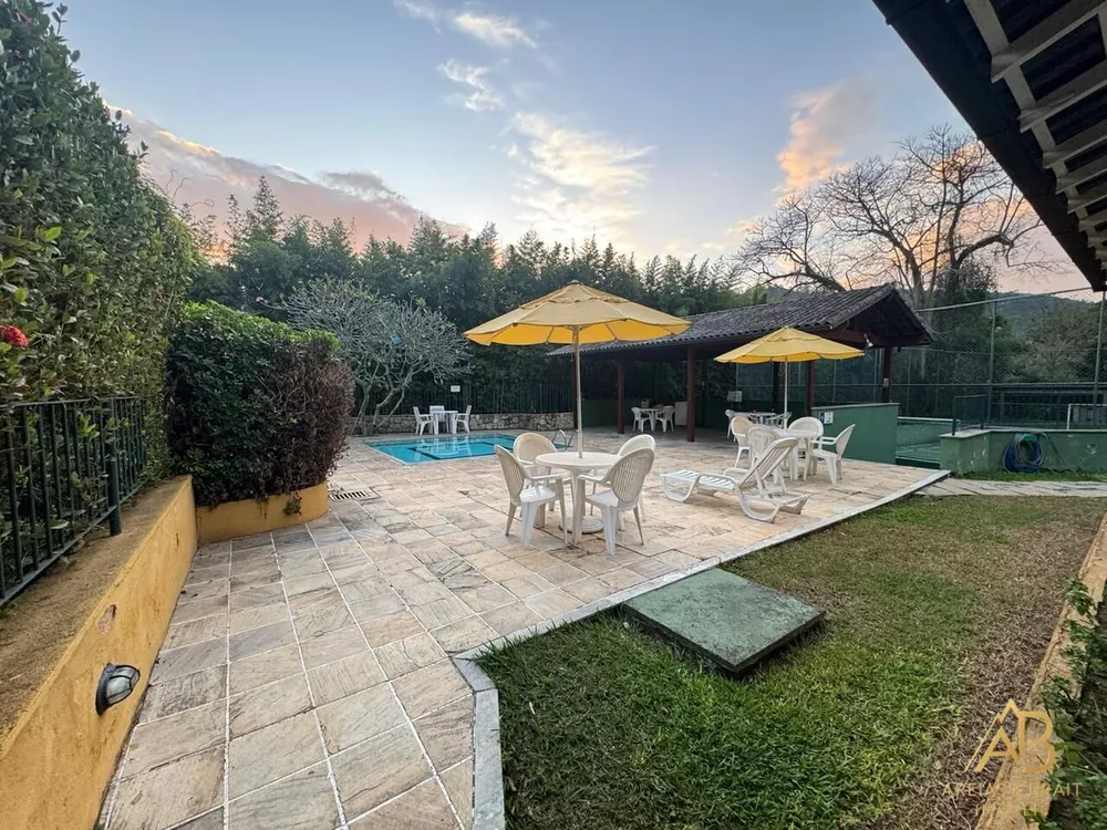 Apartamento, 3 quartos, 93 m² - Foto 23