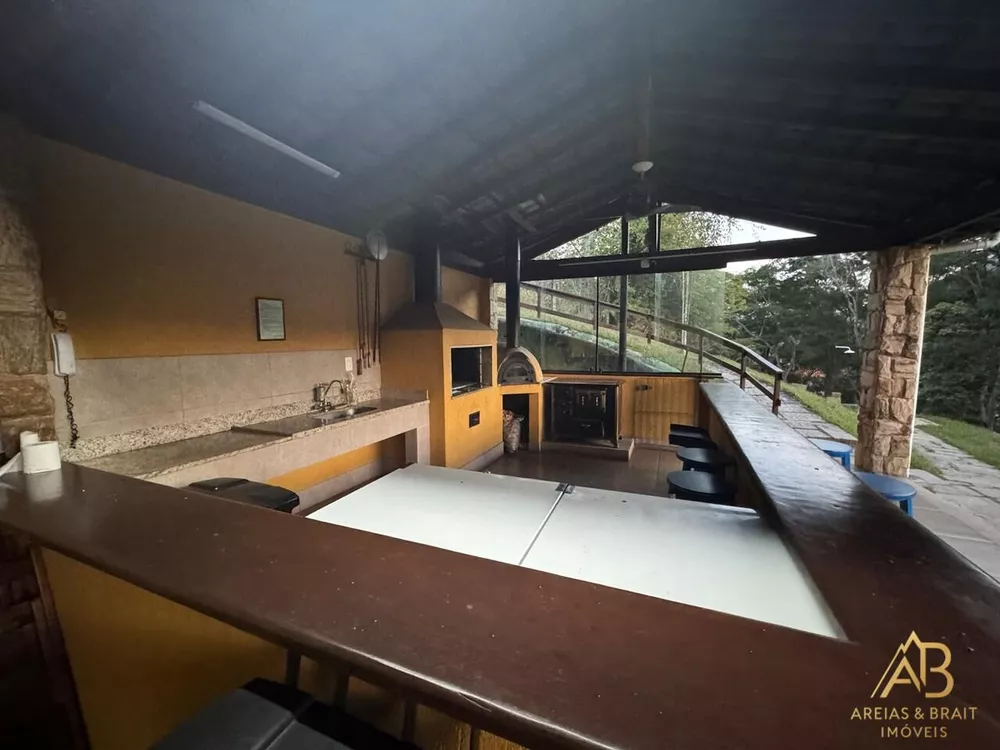 Apartamento, 3 quartos, 93 m² - Foto 31