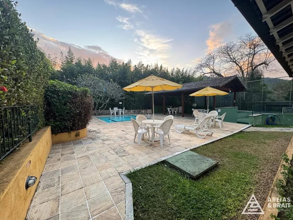 Apartamento, 3 quartos, 93 m² - Foto 57