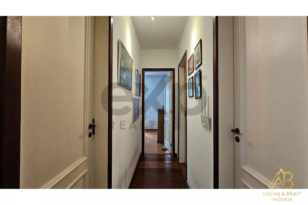 Apartamento, 3 quartos, 93 m² - Foto 12