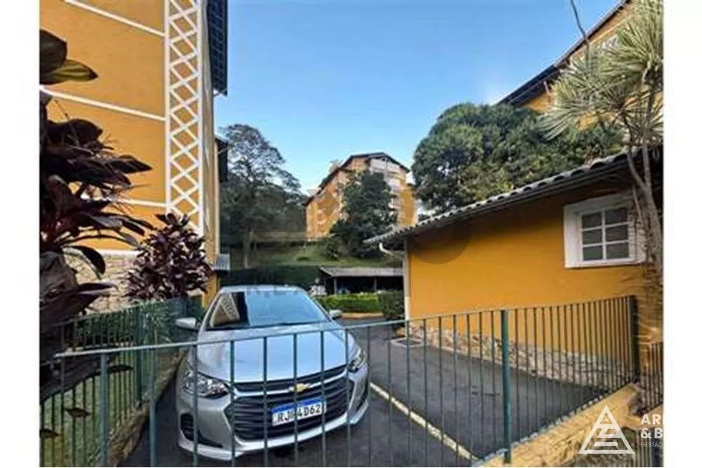 Apartamento, 3 quartos, 93 m² - Foto 50