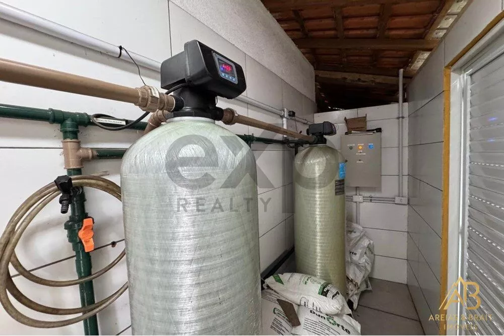 Apartamento, 3 quartos, 93 m² - Foto 36