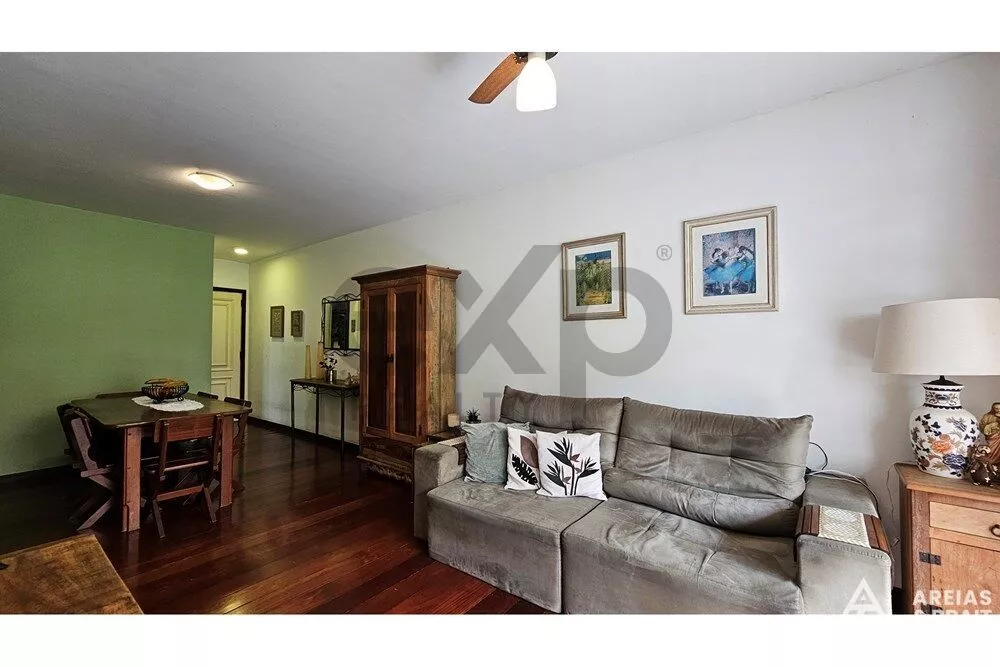 Apartamento, 3 quartos, 93 m² - Foto 67