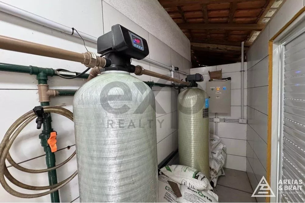 Apartamento, 3 quartos, 93 m² - Foto 44