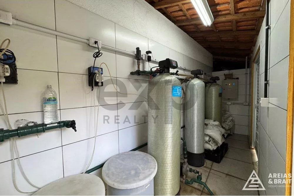 Apartamento, 3 quartos, 93 m² - Foto 65