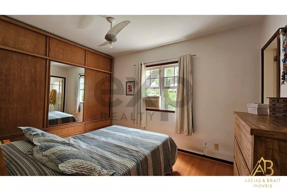 Apartamento, 3 quartos, 93 m² - Foto 14