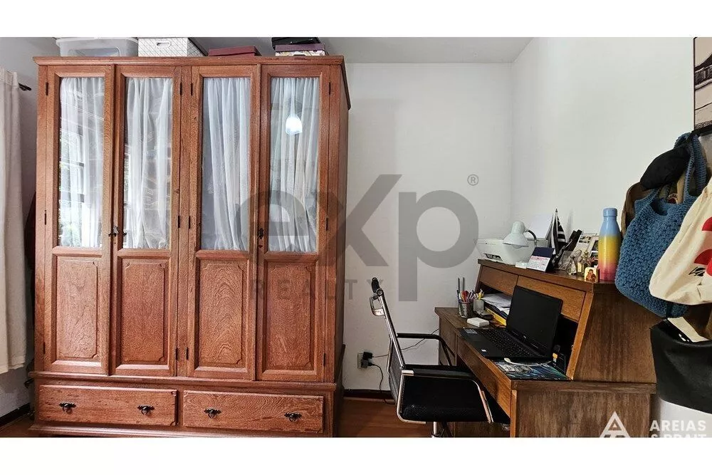 Apartamento, 3 quartos, 93 m² - Foto 42