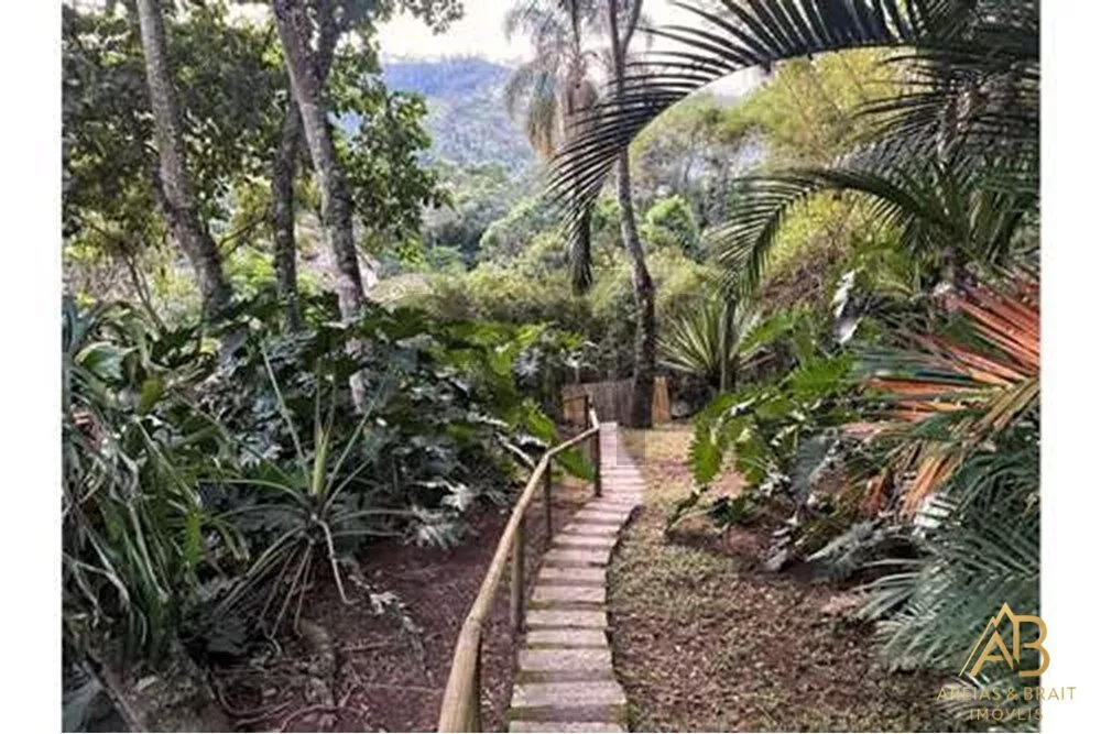 Apartamento, 3 quartos, 93 m² - Foto 29