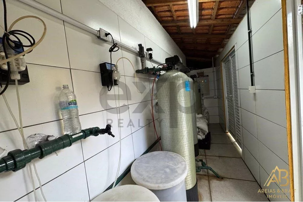 Apartamento, 3 quartos, 93 m² - Foto 38