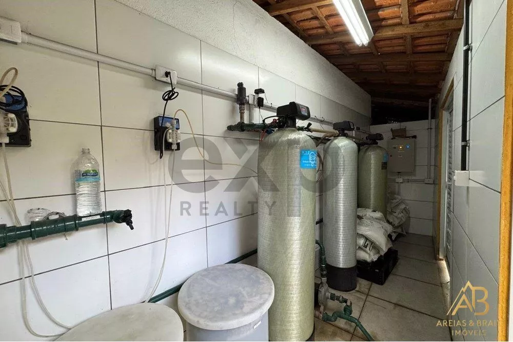 Apartamento, 3 quartos, 93 m² - Foto 34