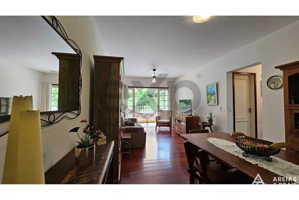 Apartamento, 3 quartos, 93 m² - Foto 63