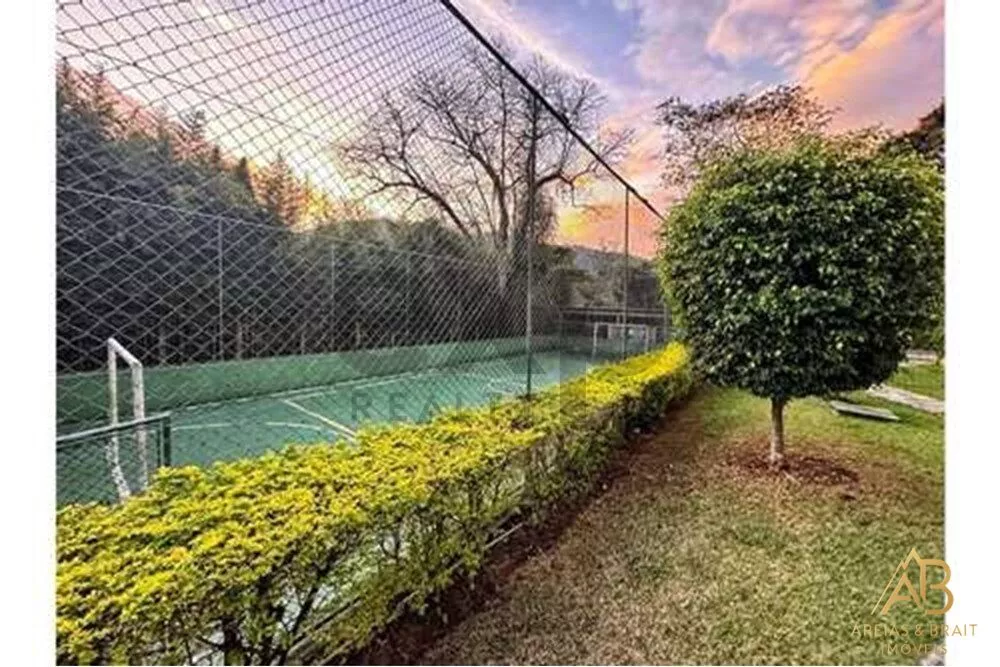 Apartamento, 3 quartos, 93 m² - Foto 28