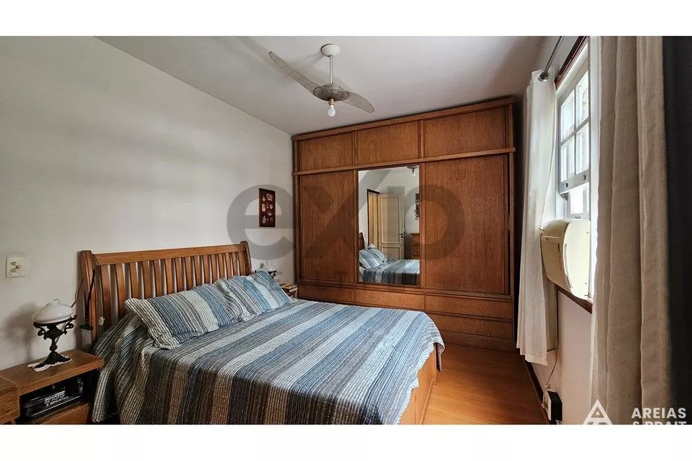 Apartamento, 3 quartos, 93 m² - Foto 53