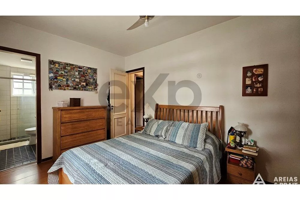 Apartamento, 3 quartos, 93 m² - Foto 49