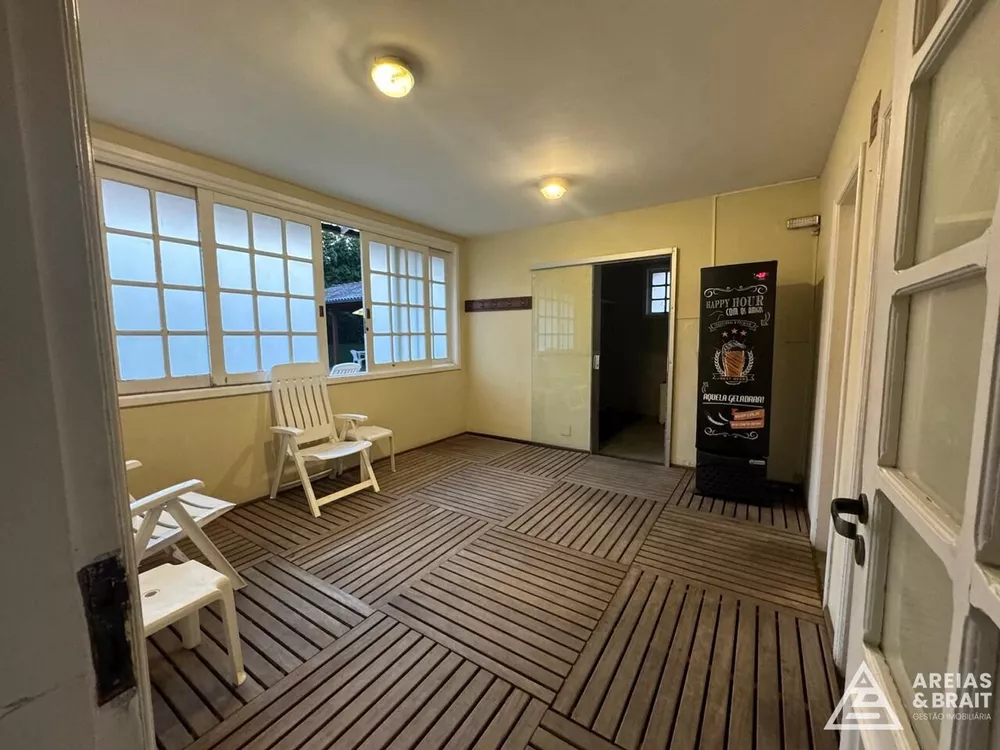 Apartamento, 3 quartos, 93 m² - Foto 61